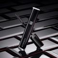 Máscara de Cílios Givenchy - L'Interdit Couture Volume N1 Ultra Black